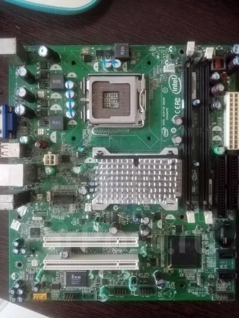 AMD ����
