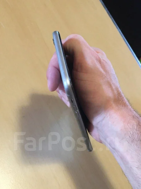 Apple iPhone 6 Plus. �/�, 64 ��, ������ ����