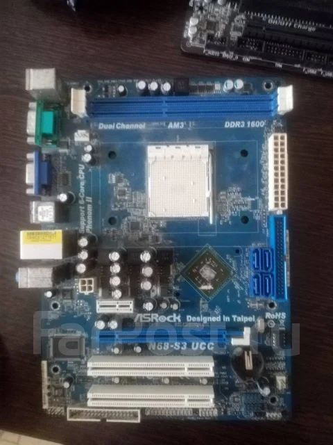 AMD ����
