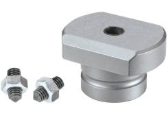  6    MAKITA SC00000203 