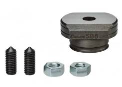  10    MAKITA SC00000211 