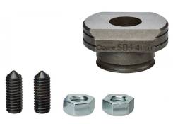  14    MAKITA SC00000219 