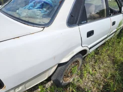 Toyota Sprinter. �������, ��������, 1.5, ������, 145 000����. ��, ��� ��� ����