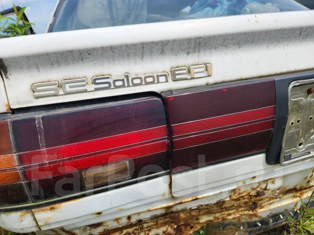 Toyota Sprinter. �������, ��������, 1.5, ������, 145 000����. ��, ��� ��� ����