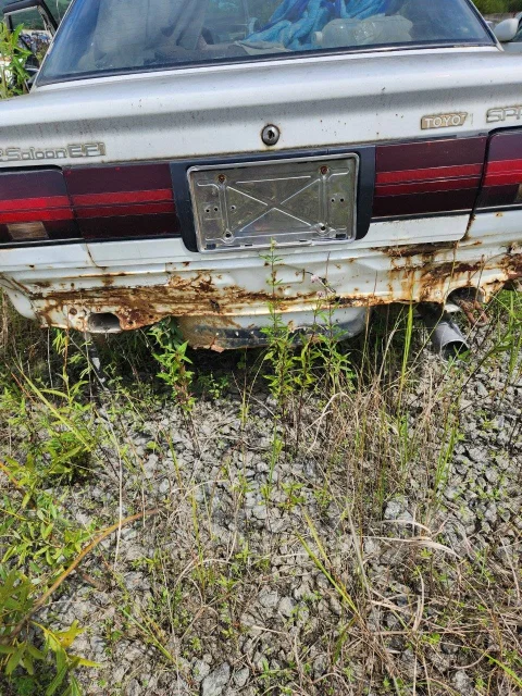 Toyota Sprinter. �������, ��������, 1.5, ������, 145 000����. ��, ��� ��� ����