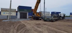 ������ ���������� ������� � ������ ���� ���. �� �������� ���� (�����������) ����