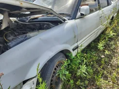 Toyota Sprinter. ��������, ��������, 1.5, ������, 156 000����. ��, ��� ��� ����