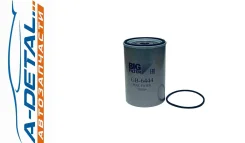 ������ ��������� BIG GB-6444 GB6444 ����