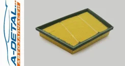 ������ ��������� BIG GB-95021 GB95021 ����
