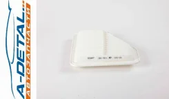 ������ ��������� BIG GB-901 GB901 ����