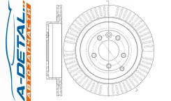 ���� ��������� ������������� G-brake GR-20379 GR20379 ����