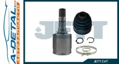 ���� ���������� JETT V40-6027 V406027 ����