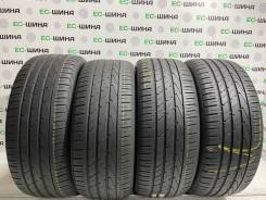 Hankook Ventus S1 Evo2 K117A SUV. , /,  20 % 