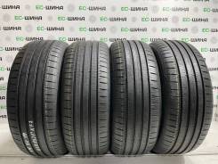 Goodyear EfficientGrip Performance. , 2021 , /,  10 % 