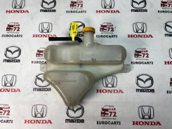 ����� �������������� Mazda 6 GH 2007-2012 L32715351B ����