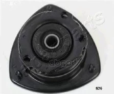 ����� ��������� ������������ Japanparts ���. RU-836 RU836 ����