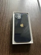Apple iPhone 12 mini. �/�, 128 ��, ������, 4G LTE, NFC ����