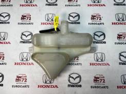   Mazda 6 GH 2007-2012 L32715351B 