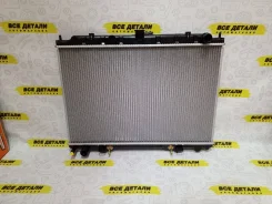 �������� Nissan Serena 99-05 / Bassara 99-03 / Liberty 98-04 NDN-1063 ����