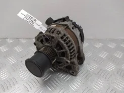 ��������� Ford Focus III (2011-2014) CV6T10300GA CV6T10300GA ����