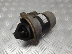 ������� Ford Focus III (2011-2014) CV6T11000GA CV6T11000GA ����