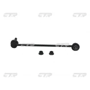 ������ ������������� CTR CL0460R CLN-35 CLSS-8R CLN-35 ����