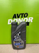 Rolf Moto. �����������������, 1,00��. ����