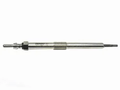����� ������ DG-188 DG188 ����