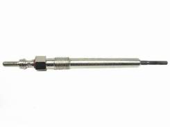 ����� ������ Audi A3 03-19 / A4 00- DG-193 DG193 ����