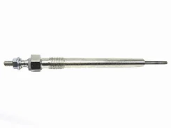 ����� ������ DG-189 DG189 ����
