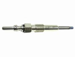   AUDI/Chrysler/Dodge/JEEP/VW 1.9D/2.5D DG-109 DG109 