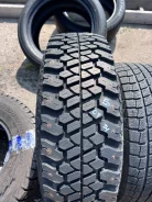 Dunlop Rover. �����������, �/�, ����� �� 5 % ����