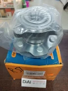 ������� NIS Pathfinder R51 RR/RH+LH 43202-4X00A ����