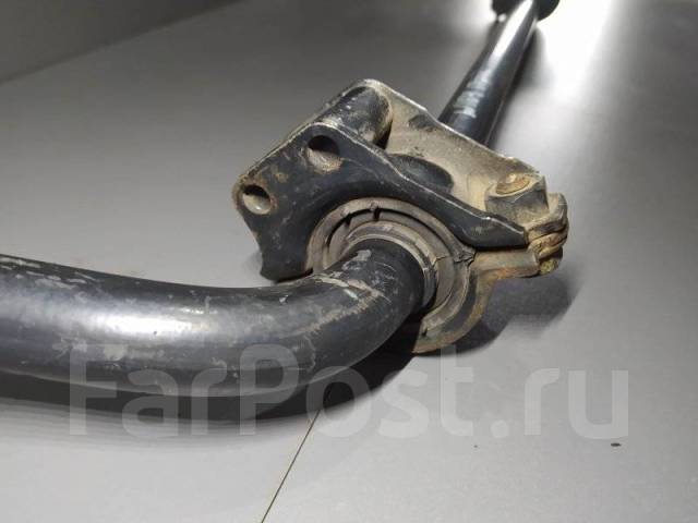  Mercedes Ml-Class A1643231465 W164,  A1643231465 