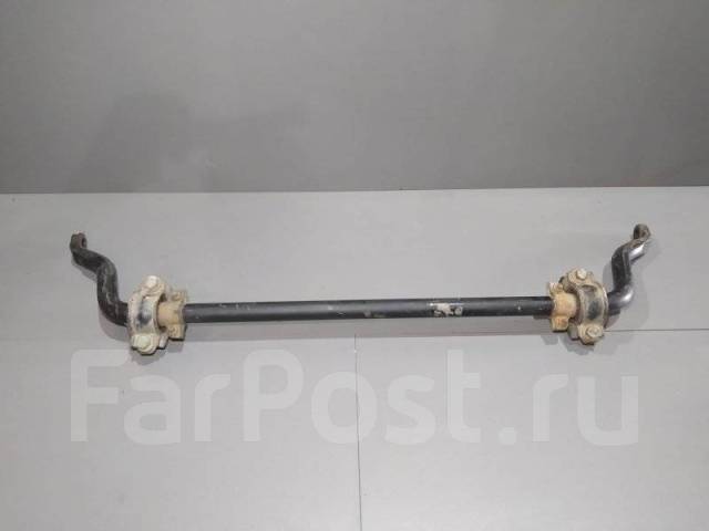  Mercedes Ml-Class A1643231465 W164,  A1643231465 