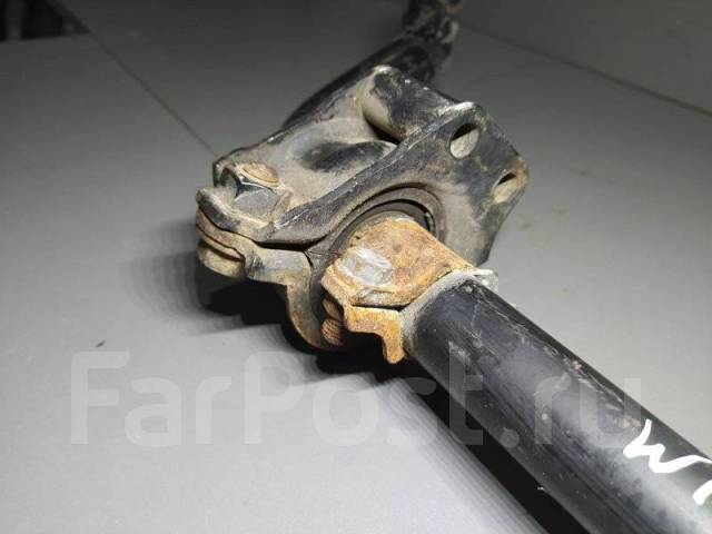  Mercedes Ml-Class A1643231465 W164,  A1643231465 