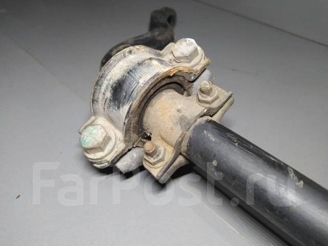  Mercedes Ml-Class A1643231465 W164,  A1643231465 