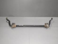  Mercedes Ml-Class A1643231465 W164,  A1643231465 