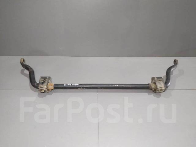 Mercedes Ml-Class A1643231465 W164,  A1643231465 