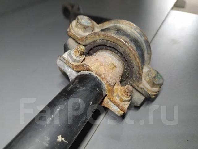  Mercedes Ml-Class A1643231465 W164,  A1643231465 