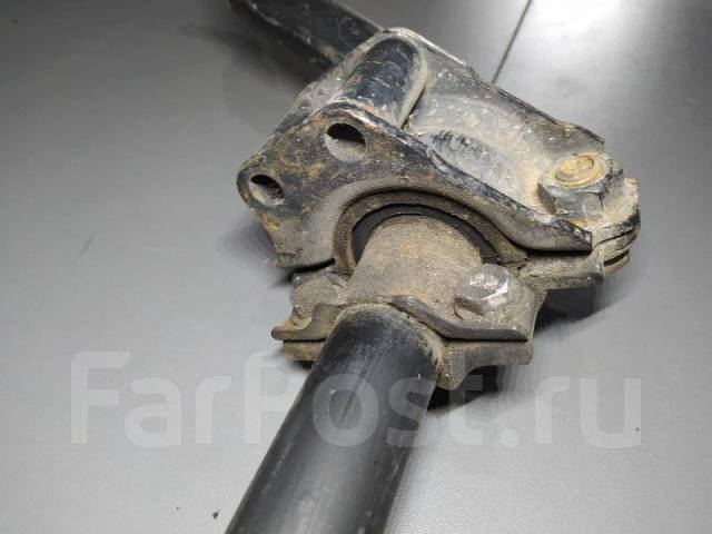  Mercedes Ml-Class A1643231465 W164,  A1643231465 