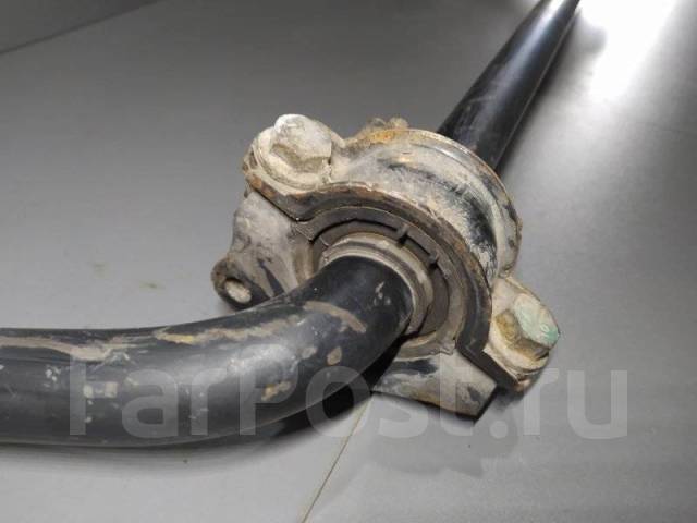  Mercedes Ml-Class A1643231465 W164,  A1643231465 
