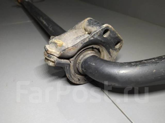  Mercedes Ml-Class A1643231465 W164,  A1643231465 