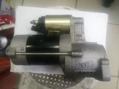 ������� Hyundai Galoper 91-03, Starex 97-07, Teracan, MMC 4D55 MD164977N ����