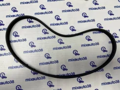 ������ ���������� Geely MK, MK Cross, Otaka, GC6 �������� ��� 7� E030000401 ����