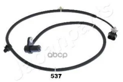 ������ ABS �������� ������ Japanparts ���. ABS-537 ABS537 ����
