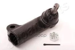 ���������� ������� ���� Japanparts ���. ti172r TI172R ����