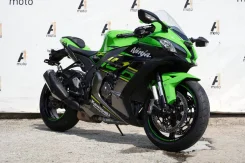 Kawasaki Ninja ZX-10R. 1 000����. ��., ��������, ���������, ��� ������� ����