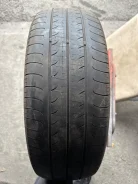 Nexen N'PRIZ AH8. ������, 2020 ���, �/�, ����� 30 % ����