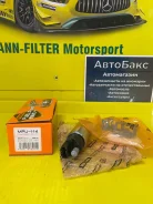 ����� ��������� (���������� ) MPU-114 Masuma 145 �. � MPU-114 ����